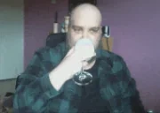 CumTime emote for Discord