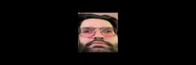 CUNGCRAZY emote for Discord