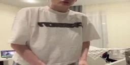 cutieRama emote for Discord