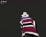 cuecacockroach emote for Discord