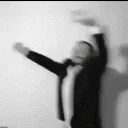 cursedelmas emote for Discord