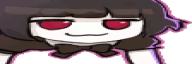 cvnkaRatsWIDE emote for Discord