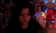 cvrdidance emote for Discord