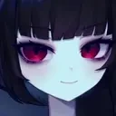 cvnkaSMH emote for Discord