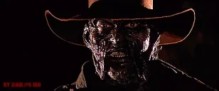 CuteSmile emote for Discord