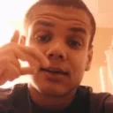 cuhrip emote for Discord