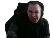 cvalinnretard emote for Discord