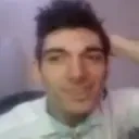 cXing emote for Discord