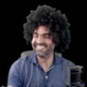 cviYiiiiih emote for Discord