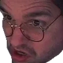 CYRING emote for Discord