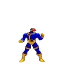 CyclopsGGS emote for Discord