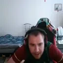 cvalinFall emote for Discord