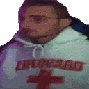 cyachaSpin emote for Discord