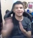 CvLoGod emote for Discord