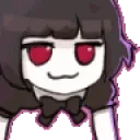 cvnkaRats emote for Discord