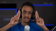 cx7ofc emote for Discord