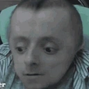 cypekSussy emote for Discord