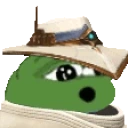 cypherTalk emote for Discord