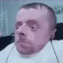 cypekTea emote for Discord