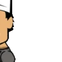 cviPOG emote for Discord