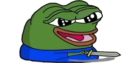 cyclone emote for Discord