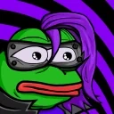 cyberAware emote for Discord