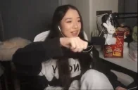 cwisYank emote for Discord