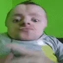 cypekdance emote for Discord