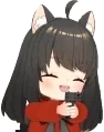 cwGun emote for Discord