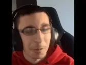 cygusSigma emote for Discord