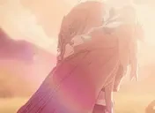 cyrene emote for Discord