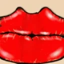 cviSHHH emote for Discord