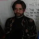 cyrSmash emote for Discord