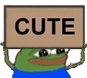 CYOOT emote for Discord