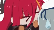 CYGNONO emote for Discord