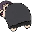 cvDumpy emote for Discord