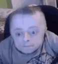 cypekmonkas emote for Discord