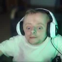 cypekAktywacja emote for Discord