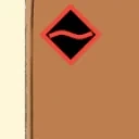 cvnkaTREMOR emote for Discord