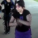 Cybertreffen emote for Discord