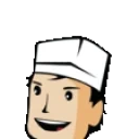 cviShadow emote for Discord