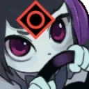 cvnkaPLASMA emote for Discord