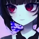 cvnkaYesYesYes emote for Discord