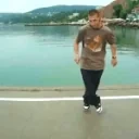 cwalk emote for Discord