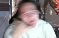 cvalinnHalo emote for Discord