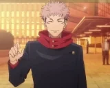 cya emote for Discord