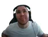 cvalinnBuratino emote for Discord