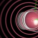 cyroChoke emote for Discord