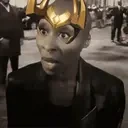 CynthiaLoki emote for Discord