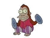 cymbal emote for Discord